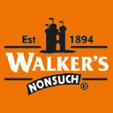 walkers-nonsuch.co.uk