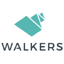 walkers.com.au