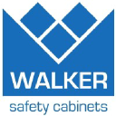 walkersafetycabinets.co.uk