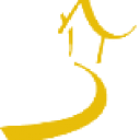 Walker's/Capital Group of Companies logo