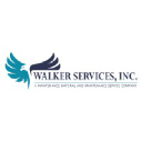 Walker Services