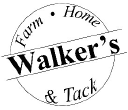 walkersfarmhomeandtack.com