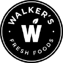 Walker's Fresh Foods