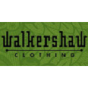 walkershaw.com