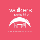 walkershire.com.au