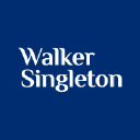 walkersingleton.co.uk