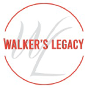 Walker's Legacy