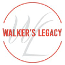 walkerslegacy.com