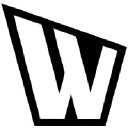 Walker's Mattress
