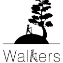 walkersnurseries.tv