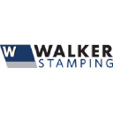 Walker Stamping