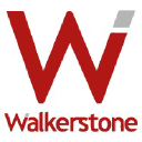 walkerstone.com