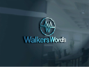 walkerswords.com