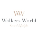 Walkers World logo