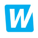 walkertapeco.com