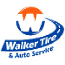 walkertireomaha.com