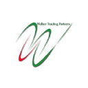 Walker Trading Partners
