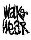 walkerwear.com