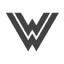 walkerwest.net