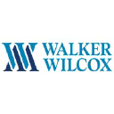 walkerwilcox.com
