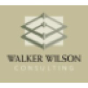 walkerwilson.com