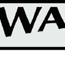 Walker Works