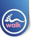 walkfootcare.co.uk