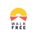 walkfree.org