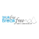 walkfreebreakfree.co.uk