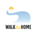 walkherhome.org