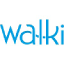 walki.com