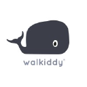 walkiddy.com