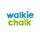 walkiechalk.com