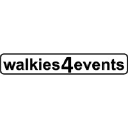 walkies4events.com
