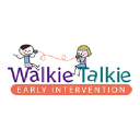 walkietalkieearlyintervention.com.au