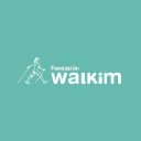 walkim.org