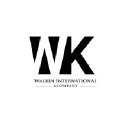 walkin-international.com