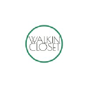 walkinclosetshop.com