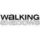 walking-shadows.com