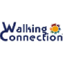 walkingconnection.com