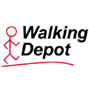 Walking Depot