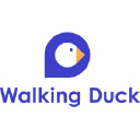 walkingduck.com