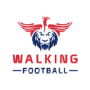 walkingfootball.com
