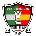 walkingfootballspain.com