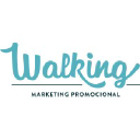 walkingmkt.com.br