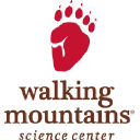 walkingmountains.org