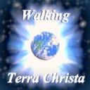 walkingterrachrista.com