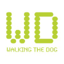 walkingthedog.be
