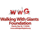 walkingwithgiants.org