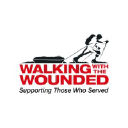 walkingwiththewounded.org.uk